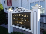 guilford-funeral-home2-jpg
