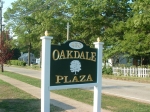 oakdale-plaza2